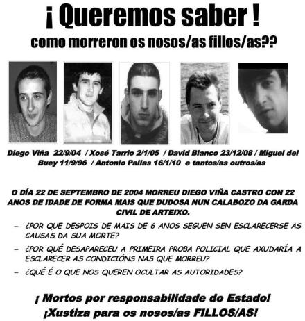 cartel-concentracion-12-outubro-2010-DEFINITIVO2